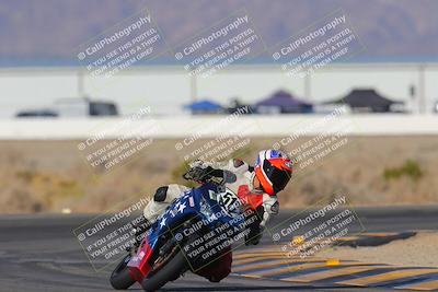 media/Dec-01-2023-2WTD (Fri) [[1e8e9a16c5]]/A Group/Session 2 (Turn 4)/
